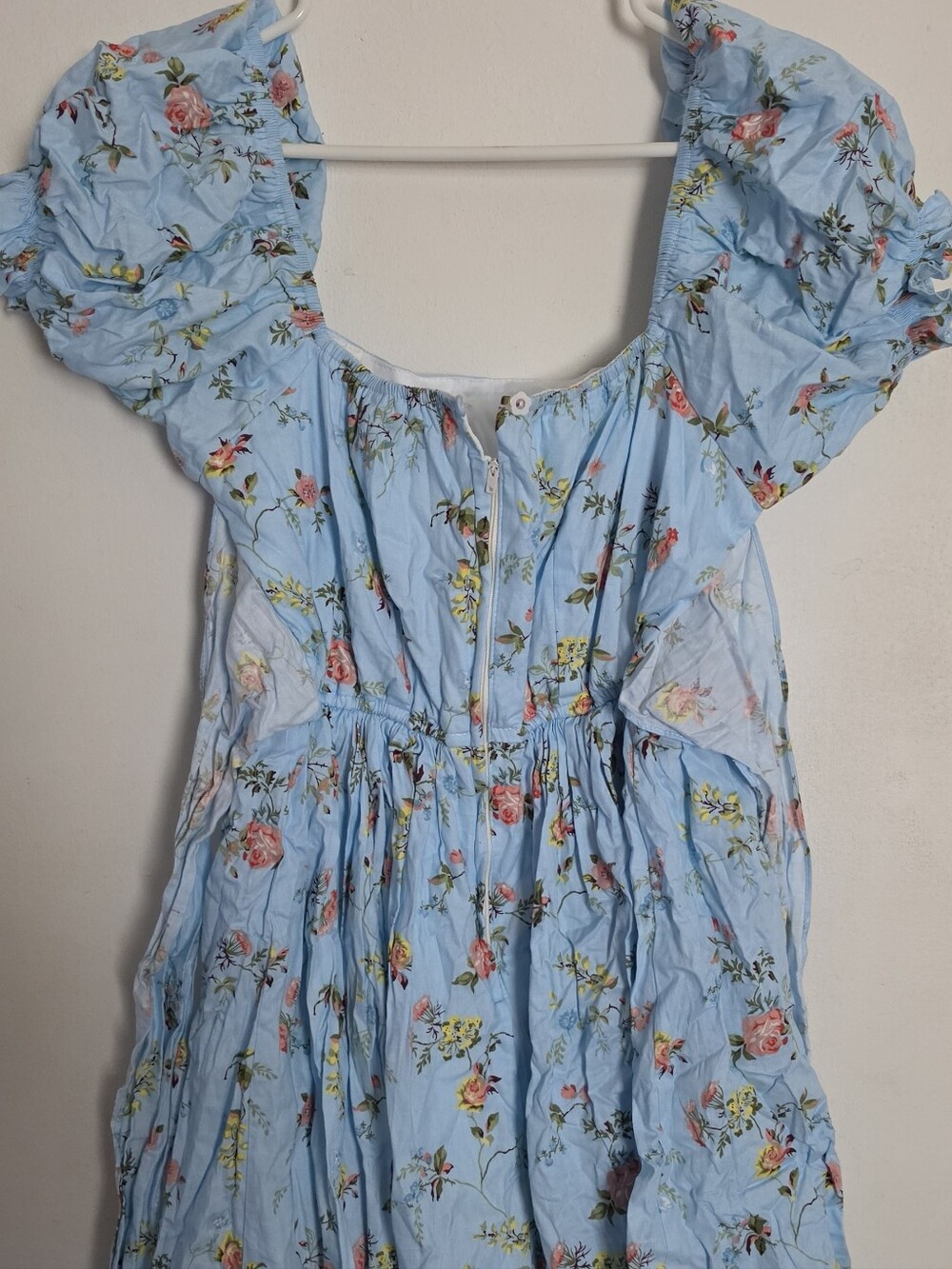 Bonnie Chance Collections Dress